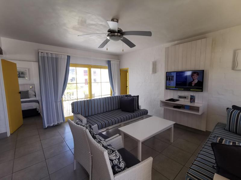 2 Bedroom Property for Sale in Mykonos Western Cape